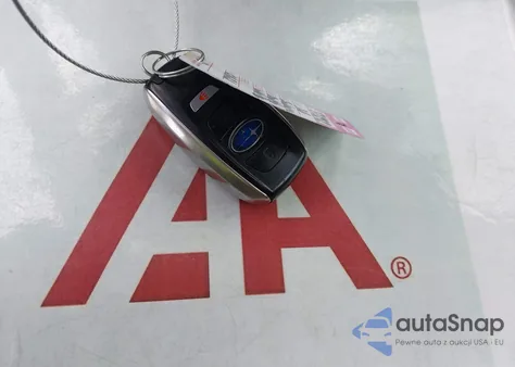 2025 Subaru Outback Touring Xt z USA, uszkodzony, nr VIN 4S4BTGPD5S3160521